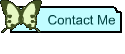 Contact Me