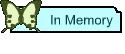 In Memory